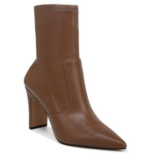 Franco Sarto Women's L-Avana Mid Calf Boot